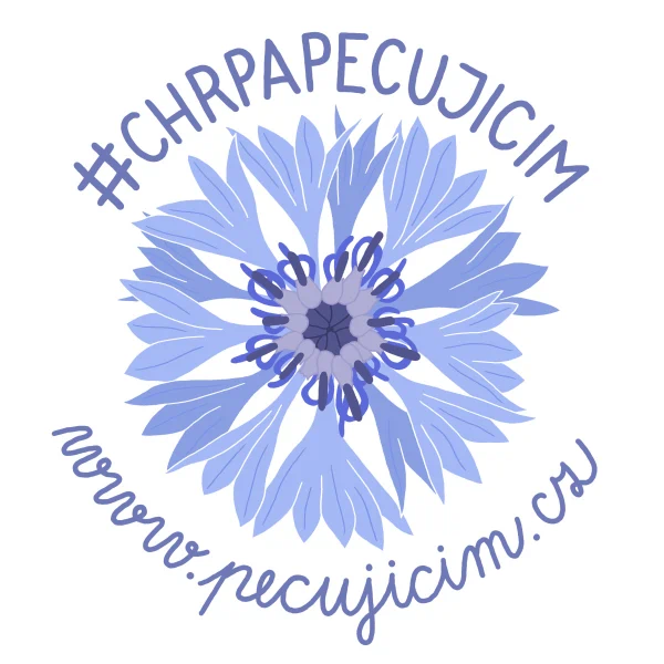 Chrpa
